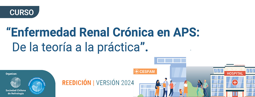 Banner_Curso_Enfermedad_Renal_Cronica2024.jpg