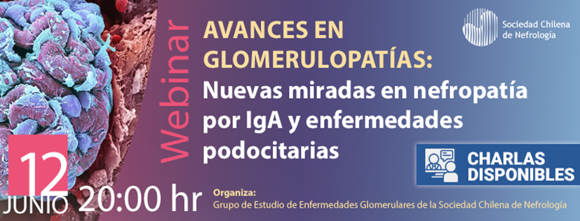 webinar_glomerulo_charlas.jpg