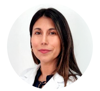 Presidente Sociedad Chilena de Nefrología