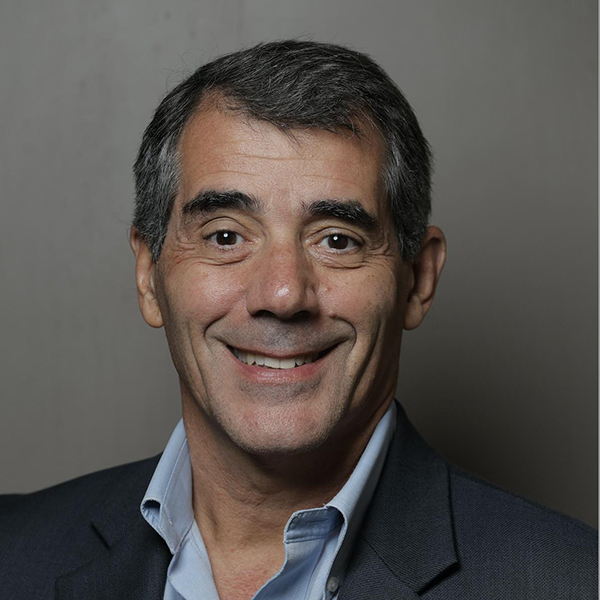 Alejandro Ferreiro